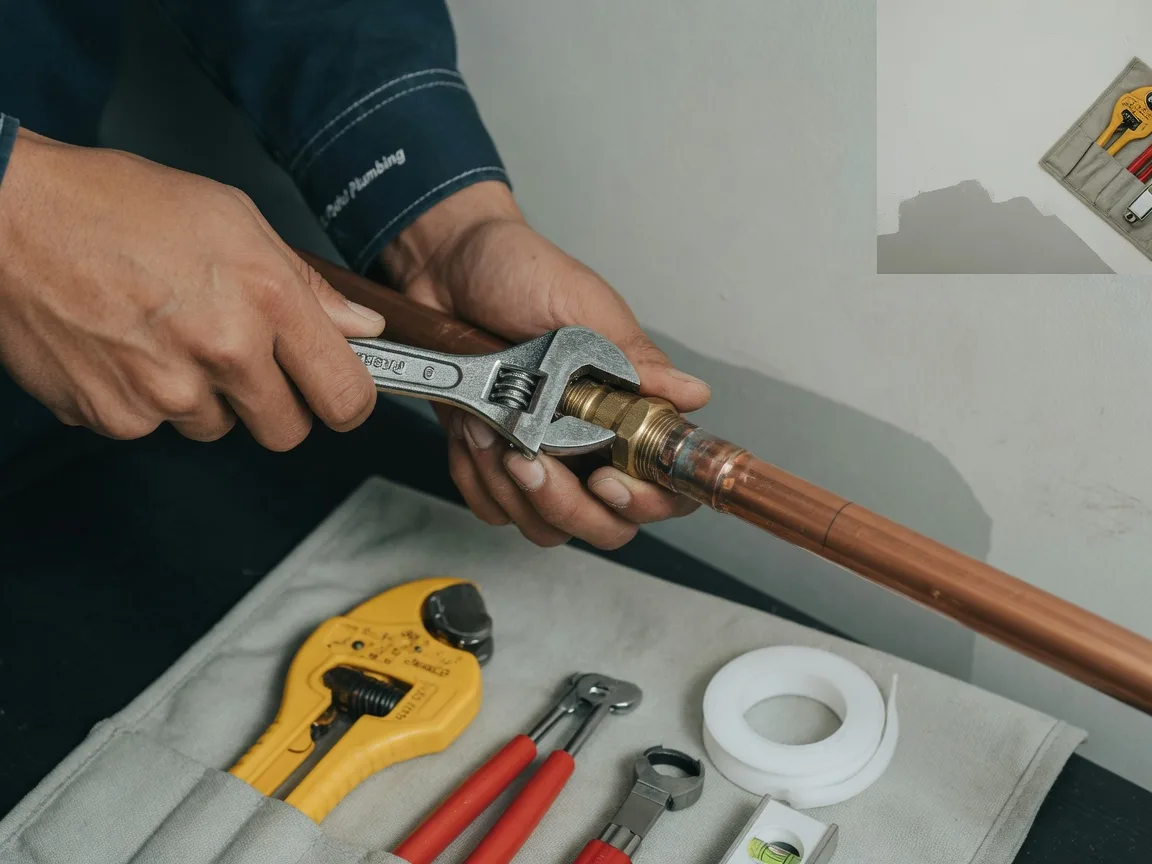 Why choose Drain Cleaning in Linden, TX
